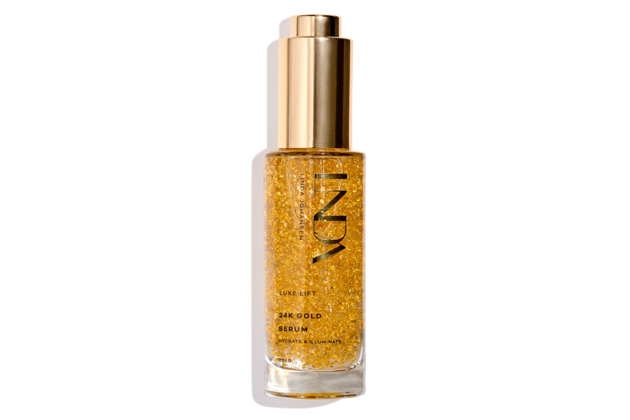24k-Gold_Serum_product-1.png