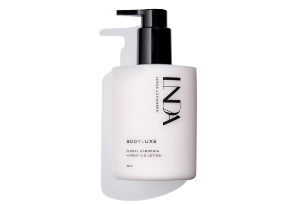 Bodyluxe_HydratingLotion_LJ-0049F_1100x1100.png