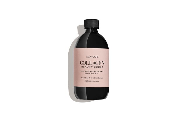 Collagen_Beauty-Boost.jpeg