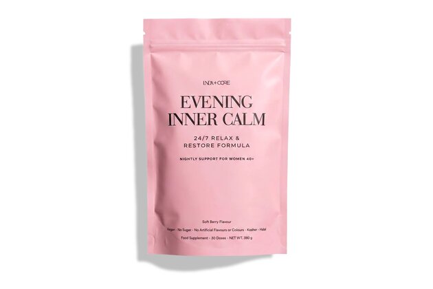 Evening-Inner-Calm_png.jpeg