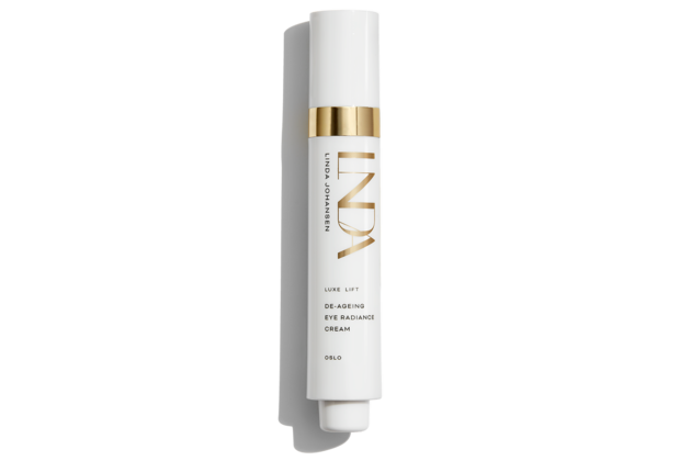 Eye-Radiance-Cream_1_0745125874623.png