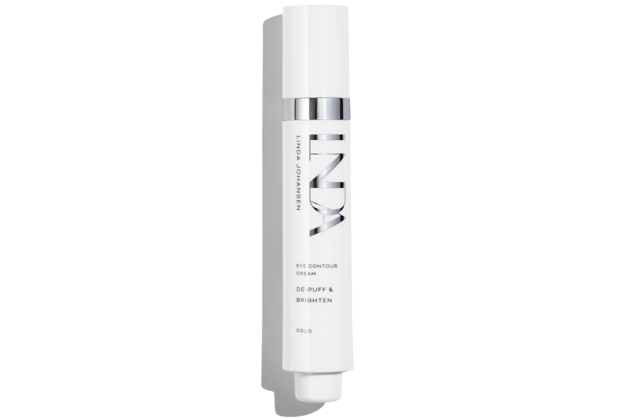 EyeContourCream_LJ-0025F_01.png
