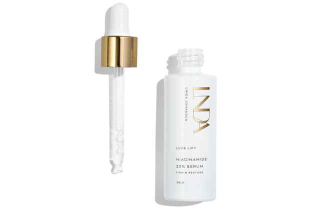 Niacinamide_serum_20_2.png