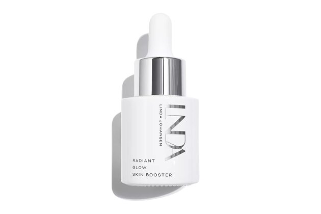 SkinBooster_RadientGlow_png.jpeg