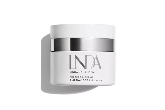 tlc day cream.jpeg tlc day cream.jpeg