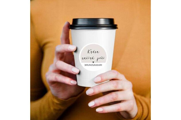 1214_Kelímek COFFEE.jpg 1214_Kelímek COFFEE.jpg