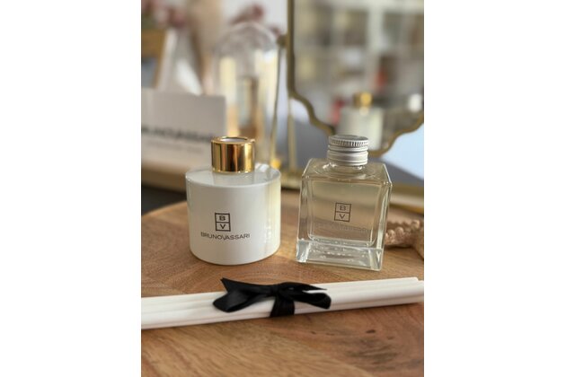 1218_nápln.jpeg 1218_nápln.jpeg