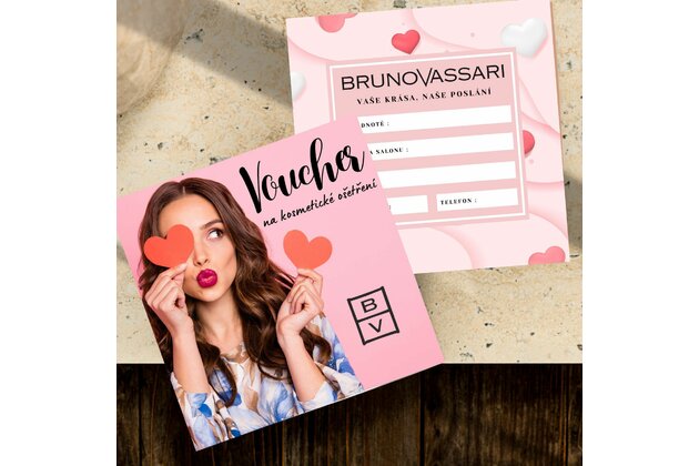 1223_Valentyn_voucher_Dívka.jpg 1223_Valentyn_voucher_Dívka.jpg