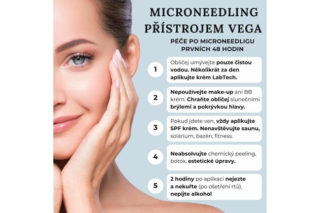 1227_Péče_po_Vega_1.jpeg 1227_Péče_po_Vega_1.jpeg