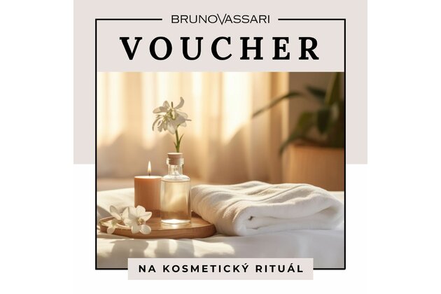 1228_1_VOUCHER_Kosmeticky_ritual.jpeg