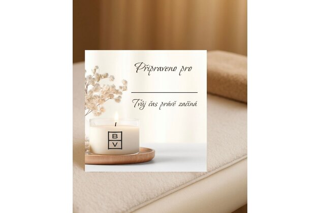 1259_1.jpeg 1259_1.jpeg