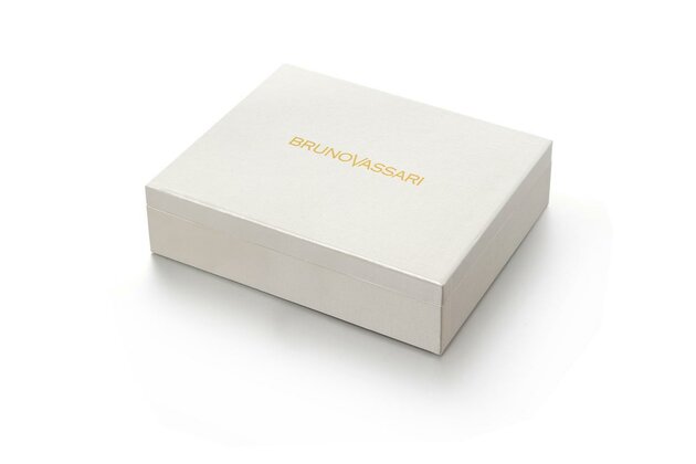 6415 BV Darkovy box.jpg