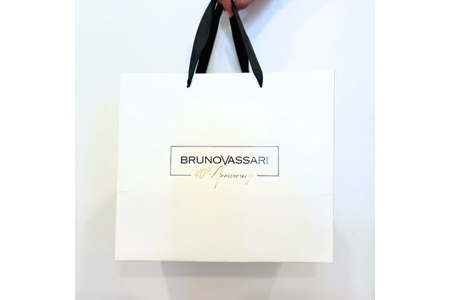 6422_40th_Anni_Bag_1.jpg