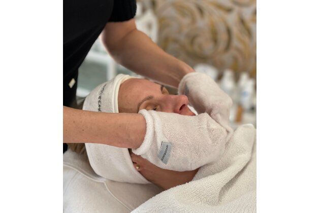 žínky.jpg žínky.jpg