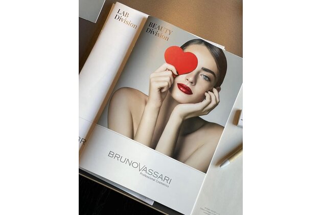Katalog BV malý (A5)