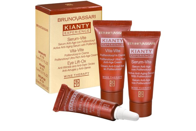 Muestra Kianty Kit - Sample Kianty Kit.jpg