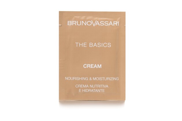 Muestra The Basics  Body Lotion 10ml.jpg