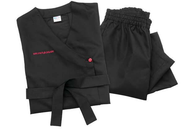 Uniforme alta resolucion.jpg