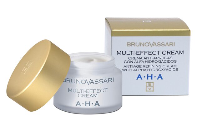 0225 Multi-Effect Cream.jpg