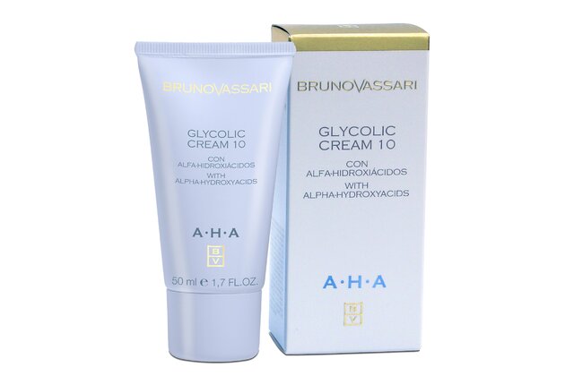0228 Glycolic Cream.jpg