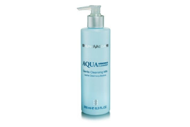 0264 Aqua Genomics Cleansing Milk.jpg