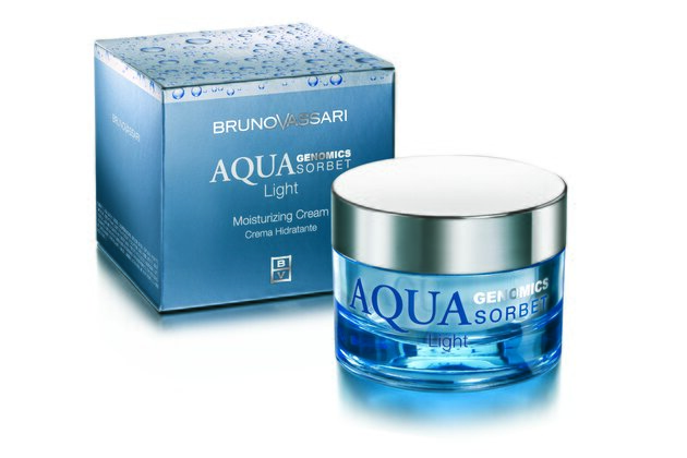 0266 Aqua Genomics Sorbet Light.jpg