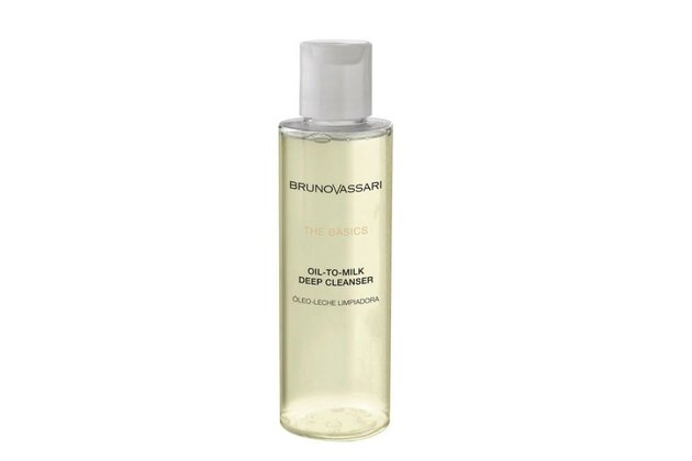380_OtM_Cleanser.jpeg