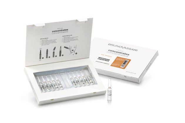 Ref. 1049 Moisturiszing Concentrate.jpg