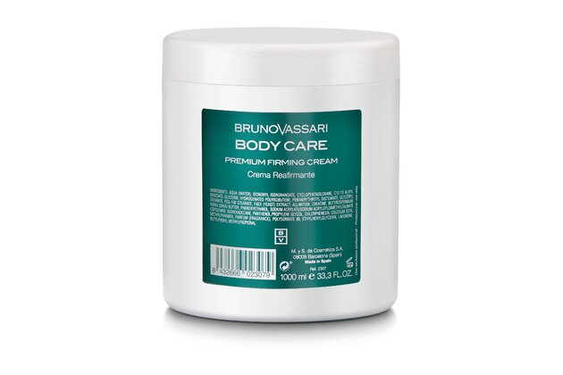 2307 Premium Firming Cream.jpg