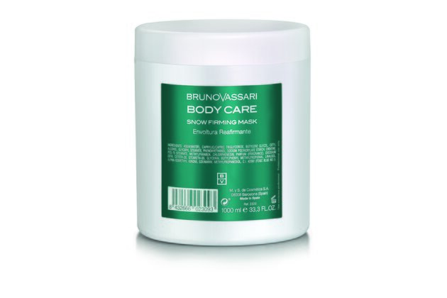 2309 Snow firming Mask.jpg