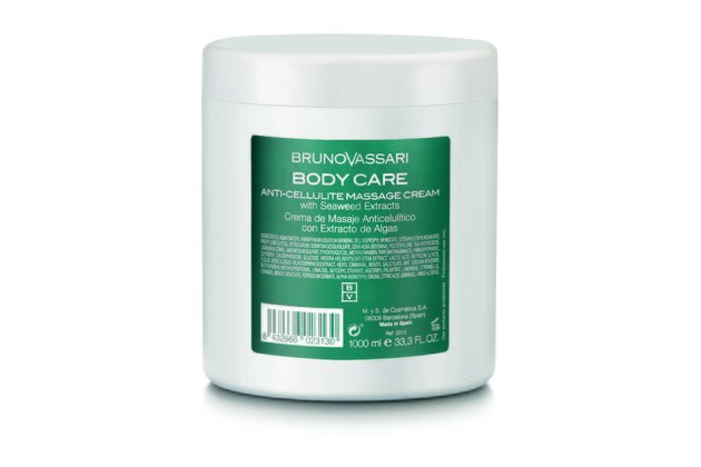 2313 Anticellulite Massage Cream.jpg