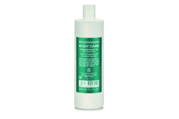 2315 Massage Body Oil.jpg