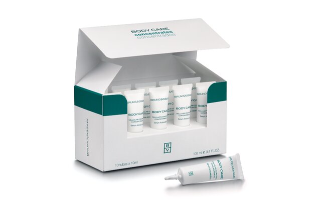 2322 Cellulite Control Concentrate.jpg