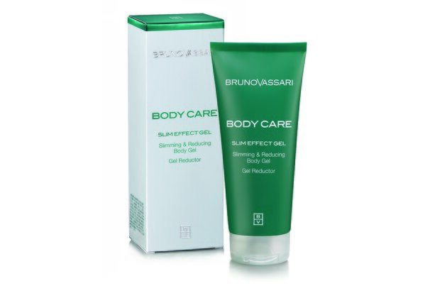 286 Slim Effect Gel.jpg