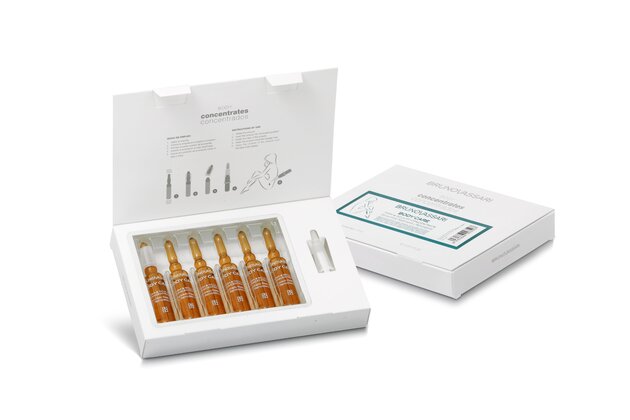 350 Firm & Sculpt Concentrate.jpg