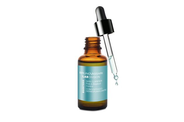 2334 Skin Clarifier.jpg