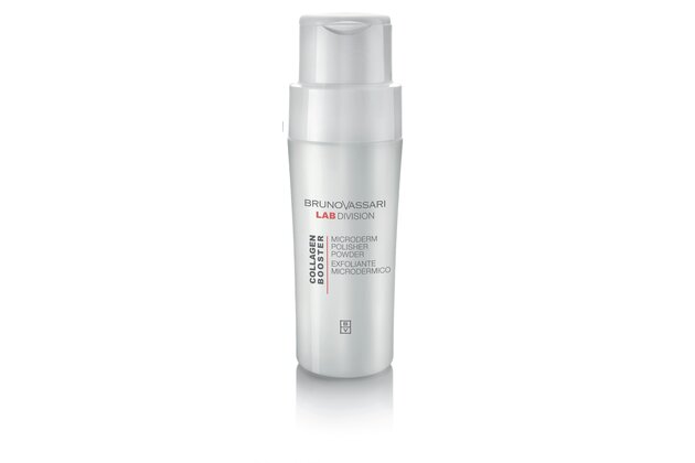 2300 Microderm Powder.jpg