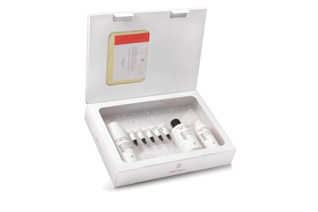 2304 Collagen Booster Method.jpg