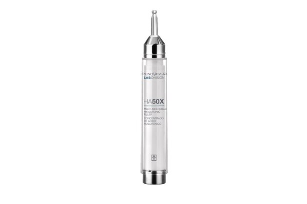 298 Multi Molecular Filler.jpg