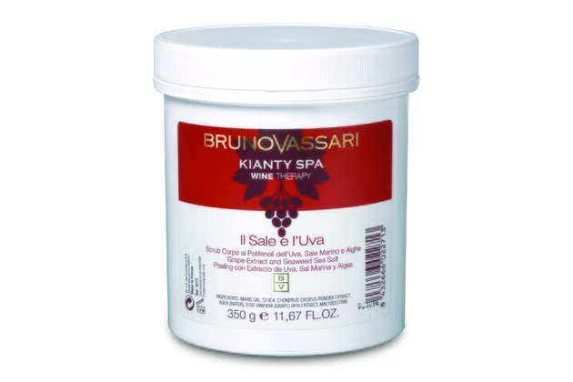 2271 Il Sale e L'Uva.jpg