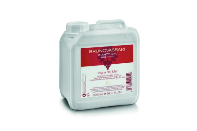 2282 Vigna del Mar.jpg