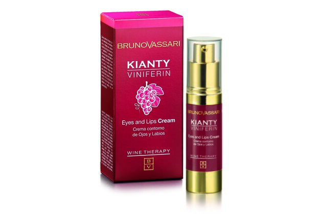 0267 Eyes and Lips Cream.jpg