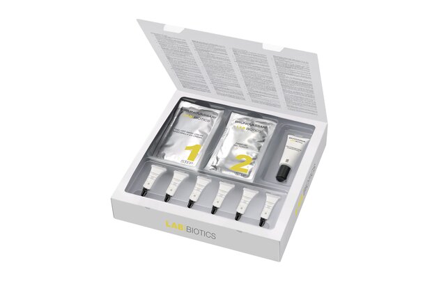 2340 Professional Probiotic Kit.jpg