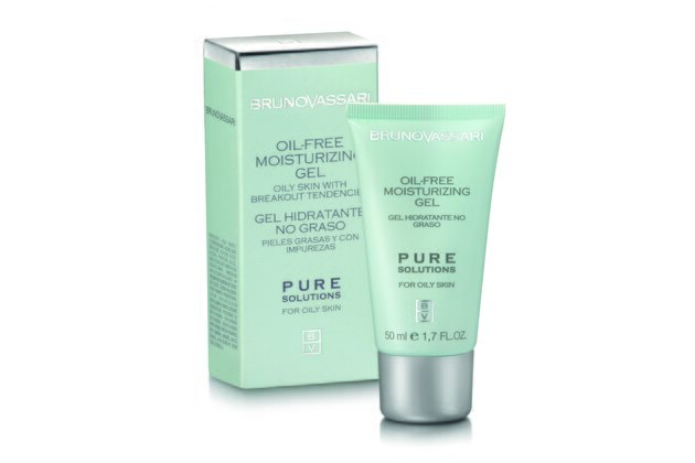 0214 - oil Free Moisturizng.jpg