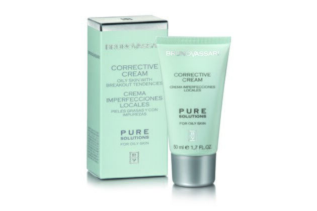 0215 Corrective cream.jpg