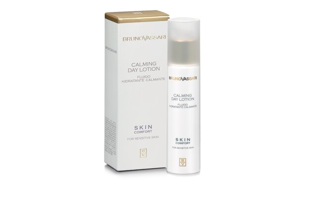 220 Calming Day Lotion.jpg