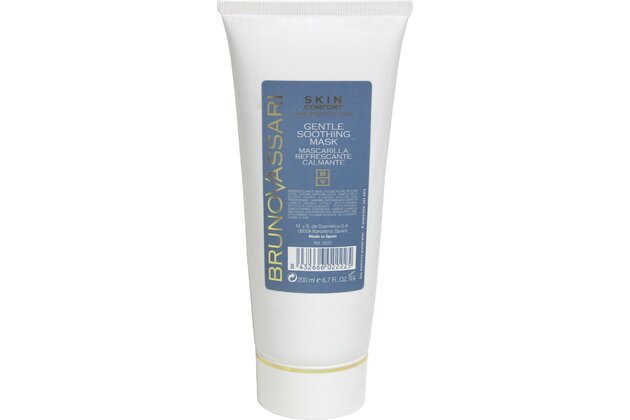 2222 Gentle Soothing Mask.jpg