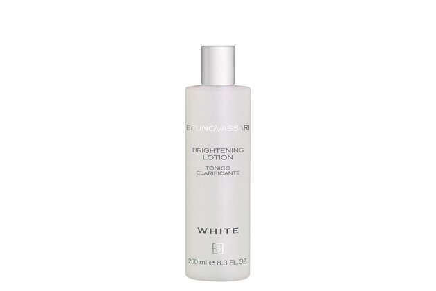 0206 - Brightening lotion.jpg