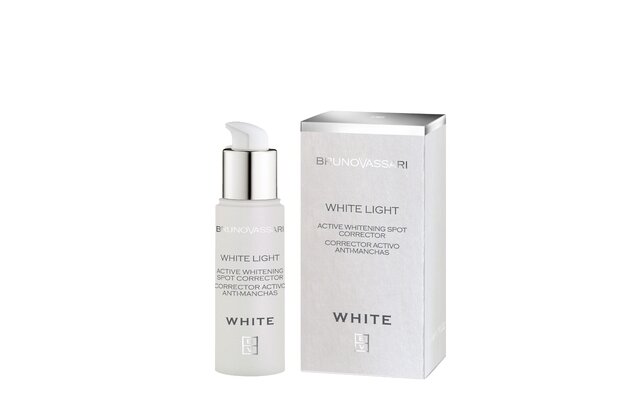 232 White Light.jpg