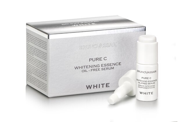 327 Pure C.jpg